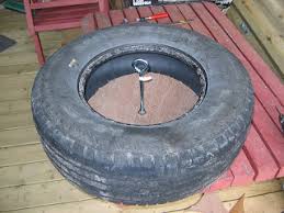 Attached picture tire anchor.jpg